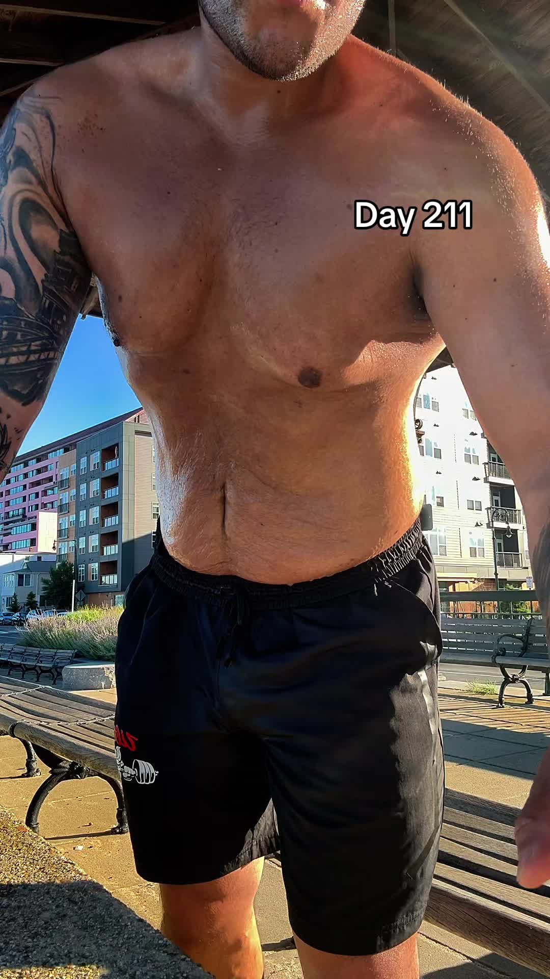 @tearfulwhisper