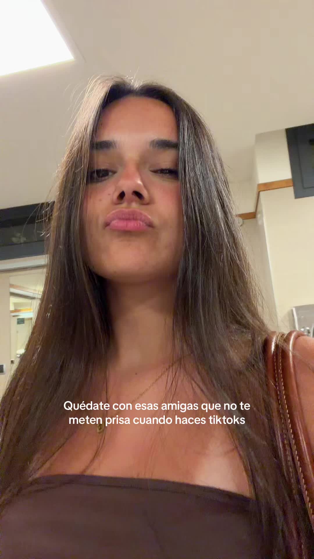 @ssocrataa