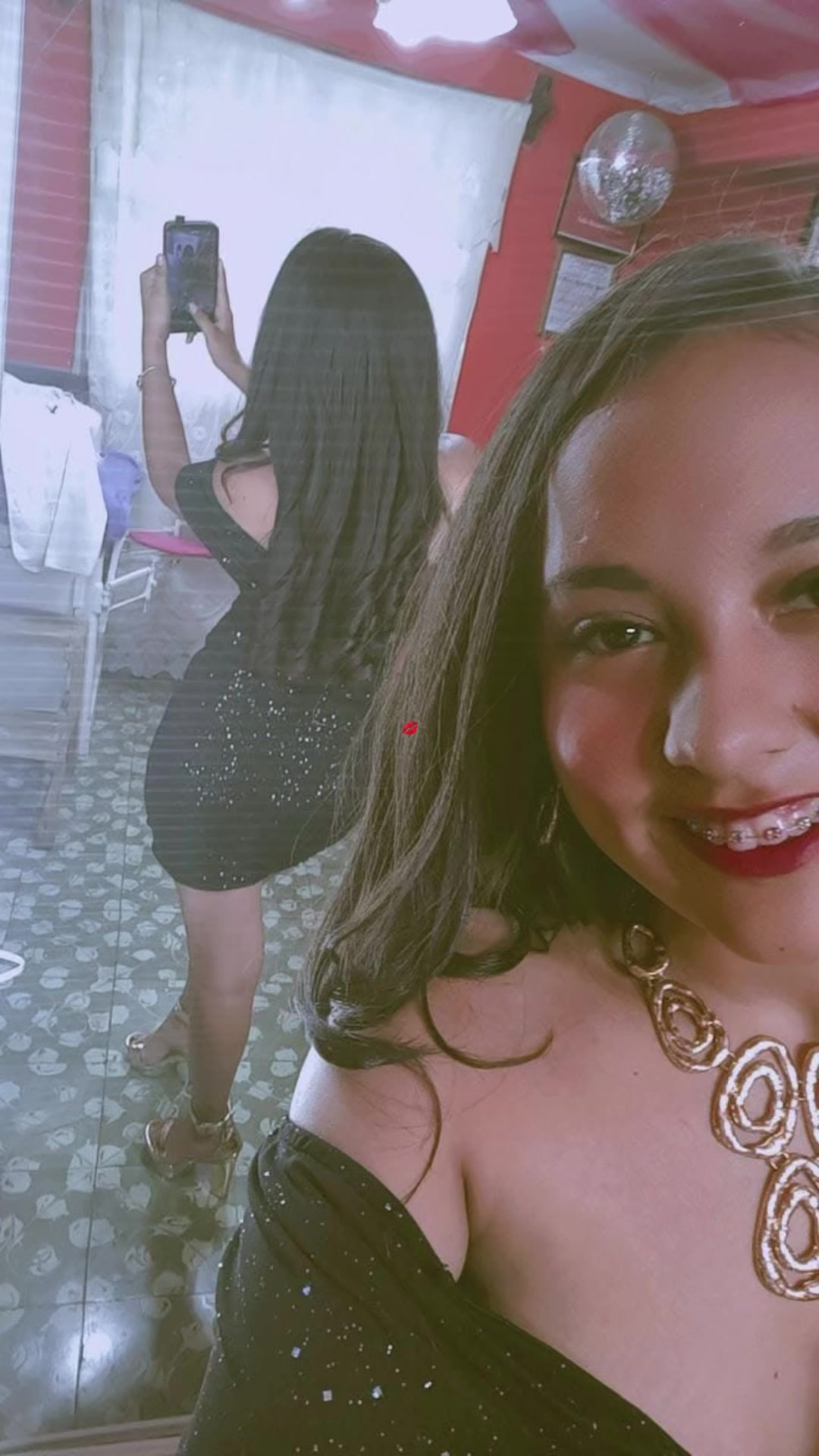 @Alejandra💕