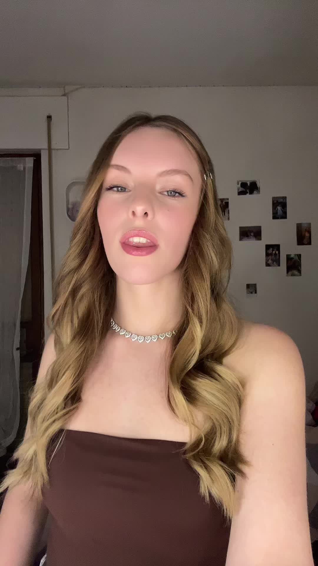 @sara🌙