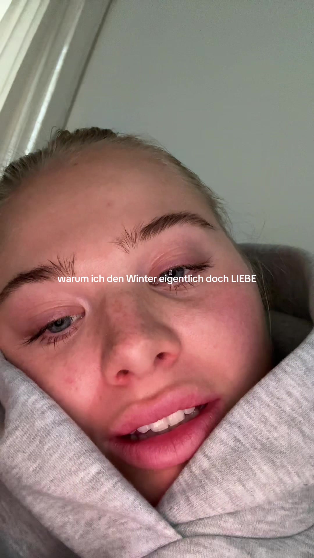@Emilia
