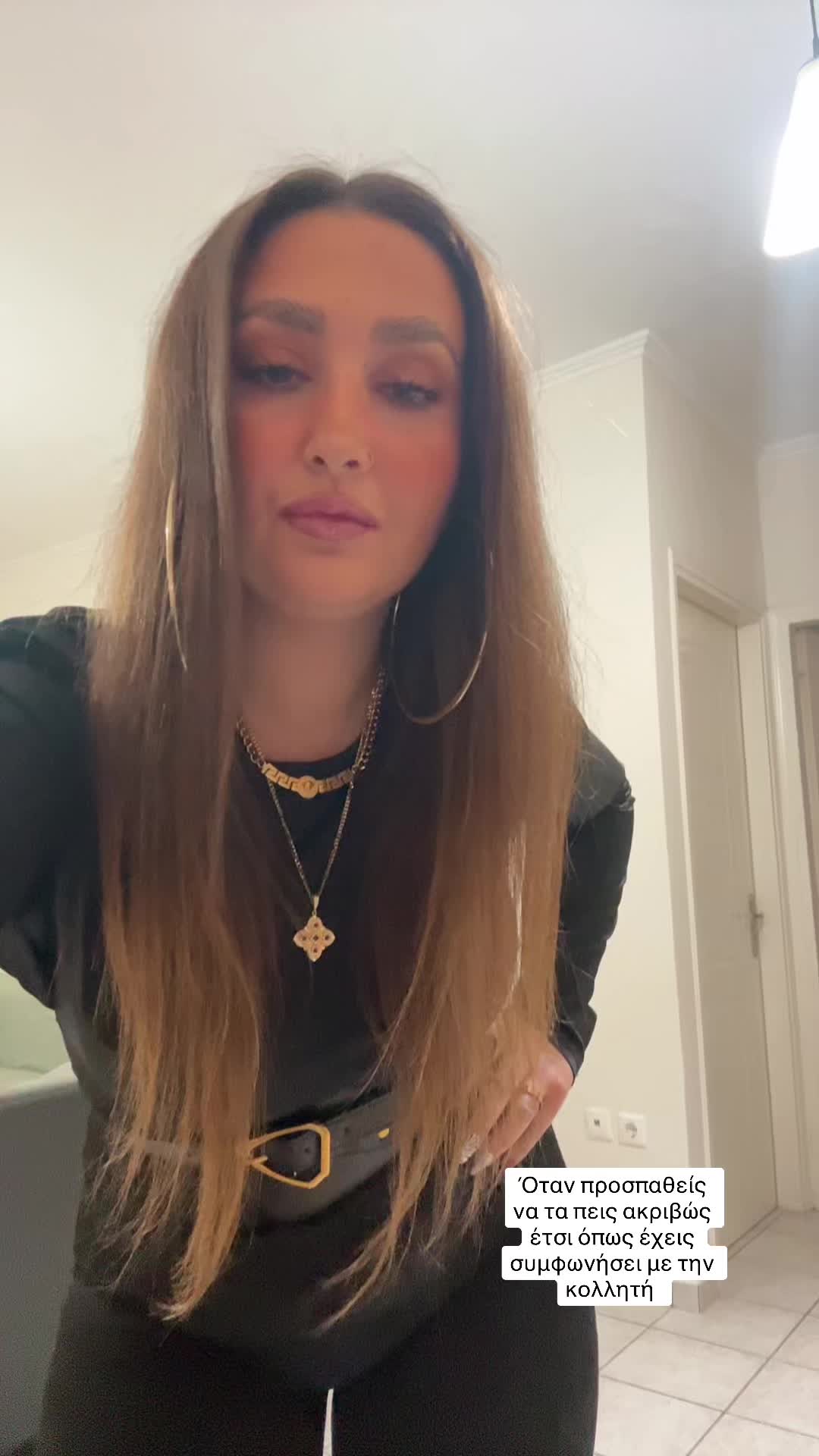 @ntorettadpl