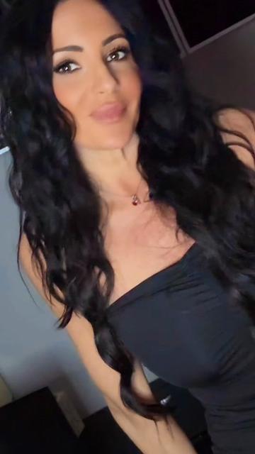 @Nicoletta Morucci