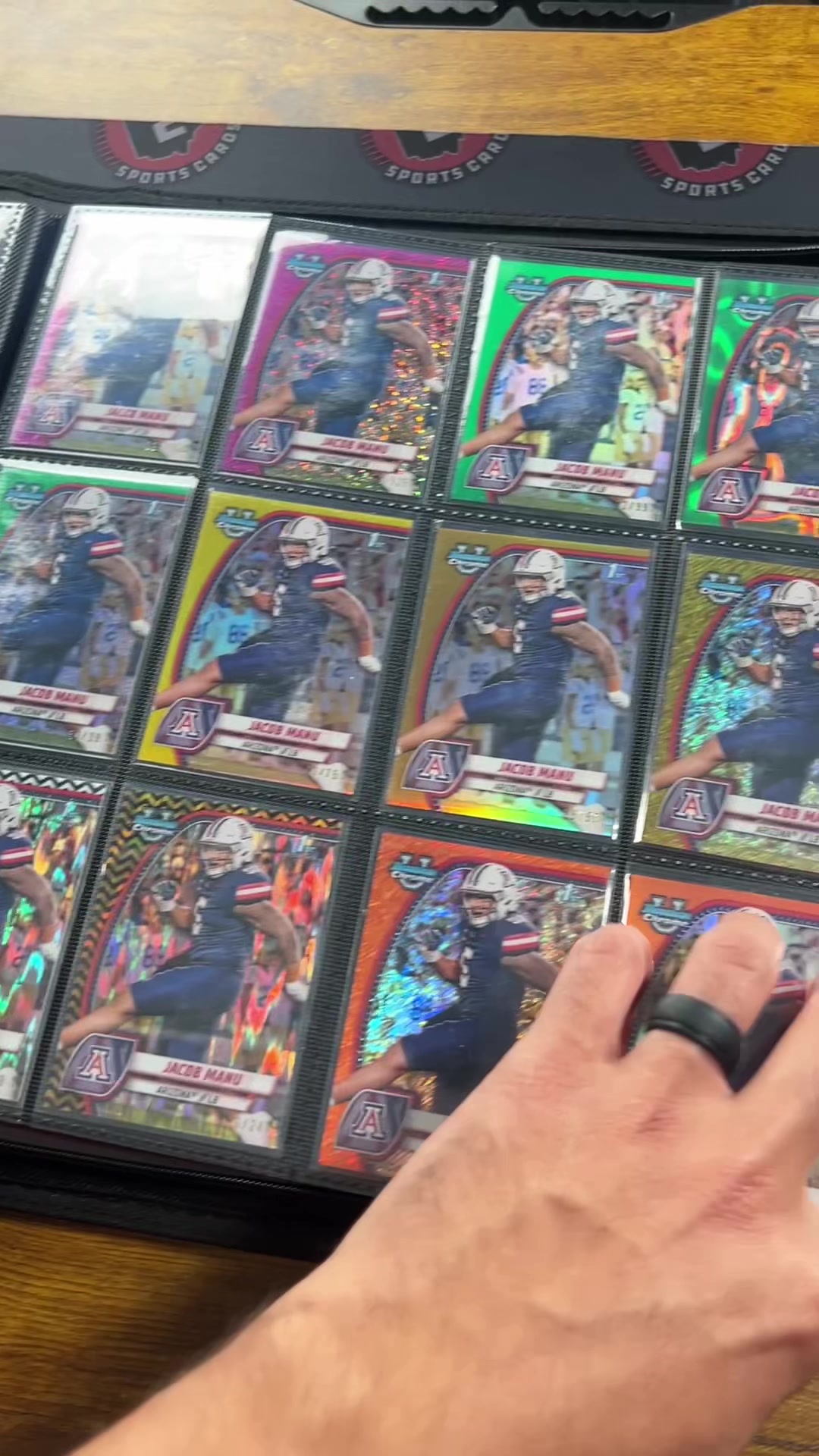 @GabeyCardStacks