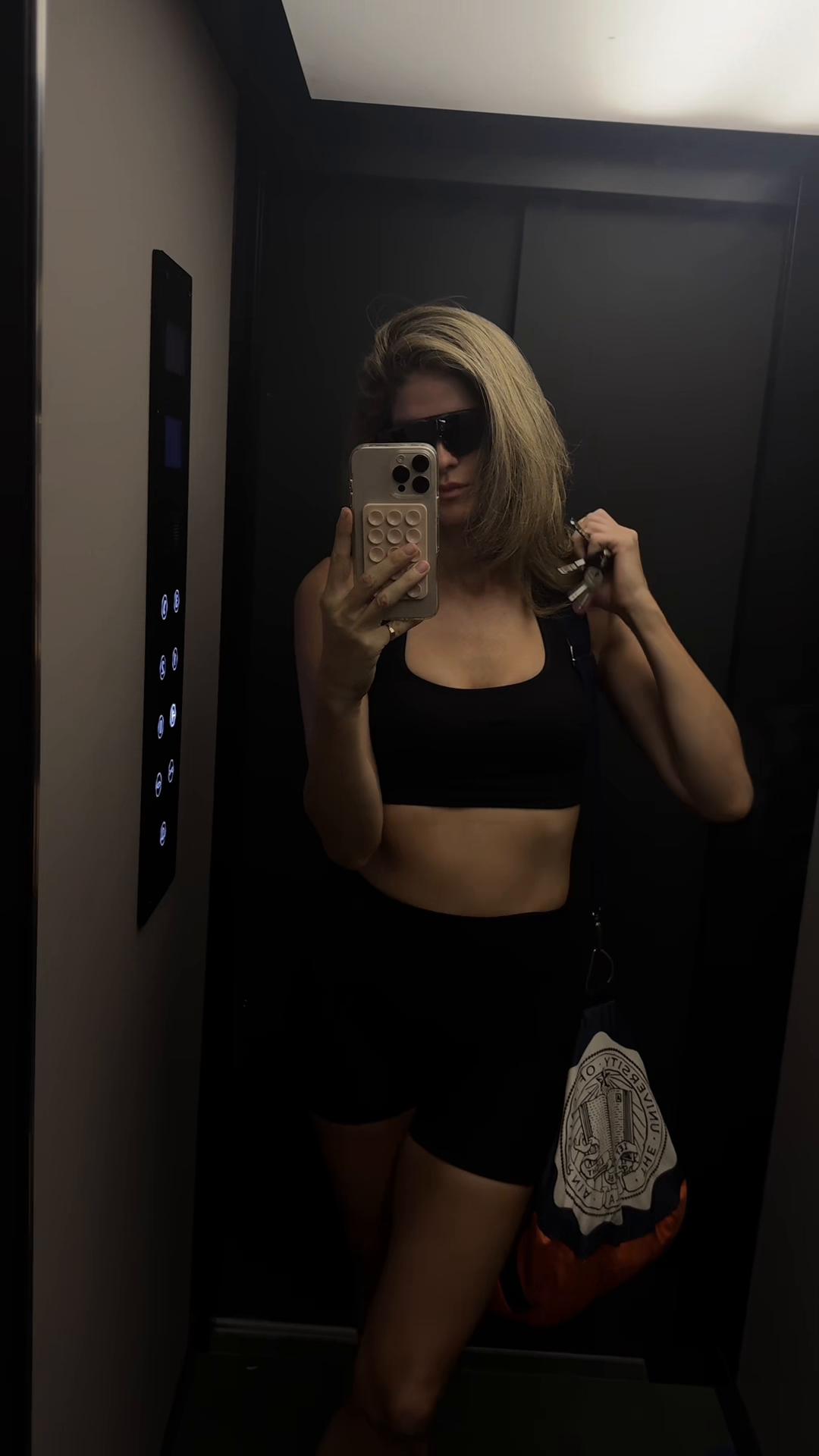 @ioli_dimopoulou