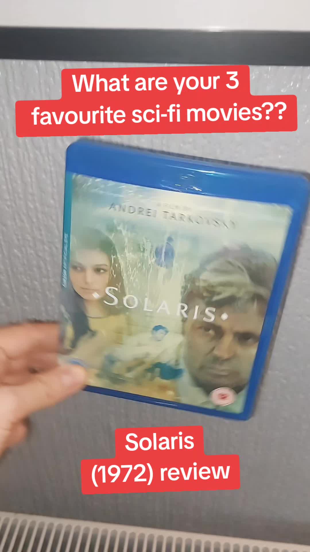 @Tomreviewsfilms