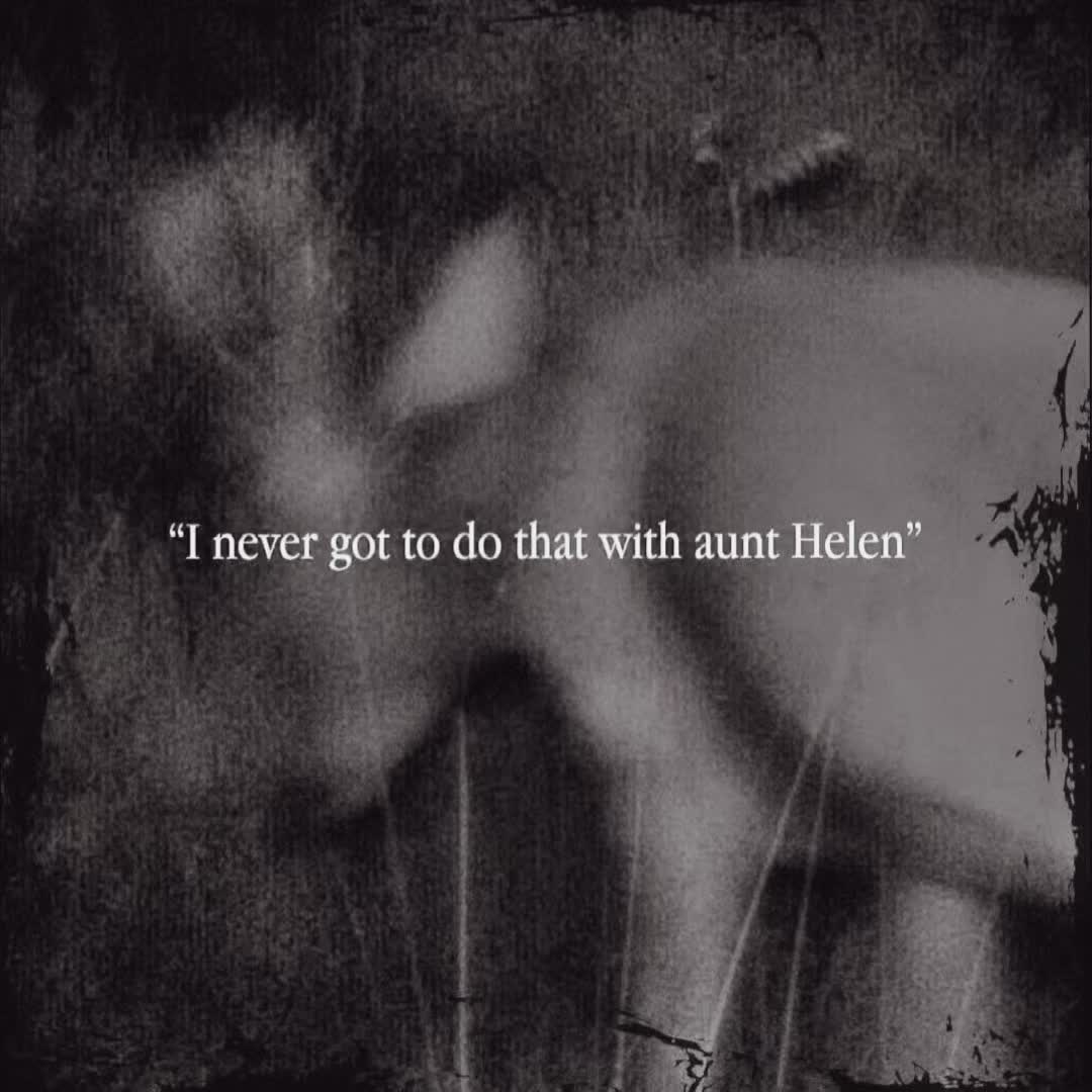 @🛸