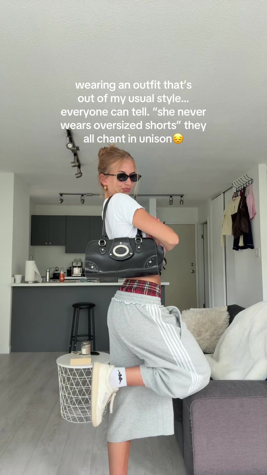 @Anja
