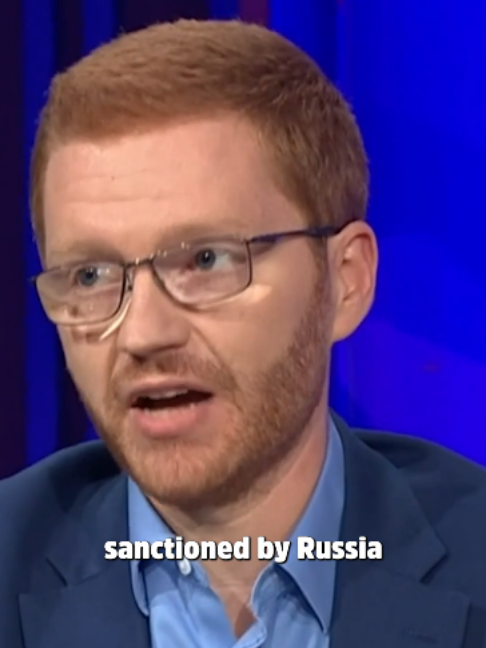 @Scottish Greens