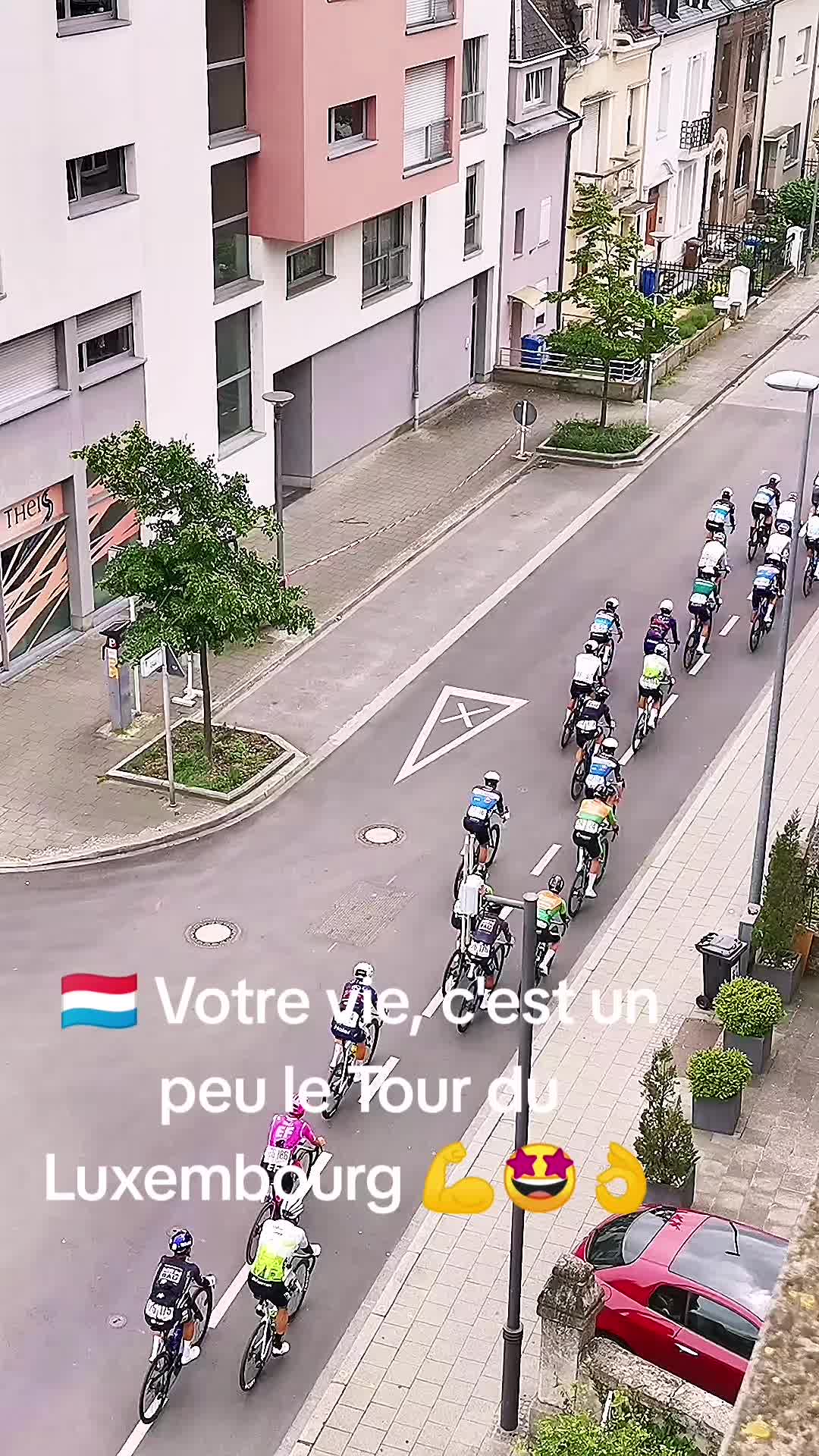 @Gra🙃ça🇱🇺