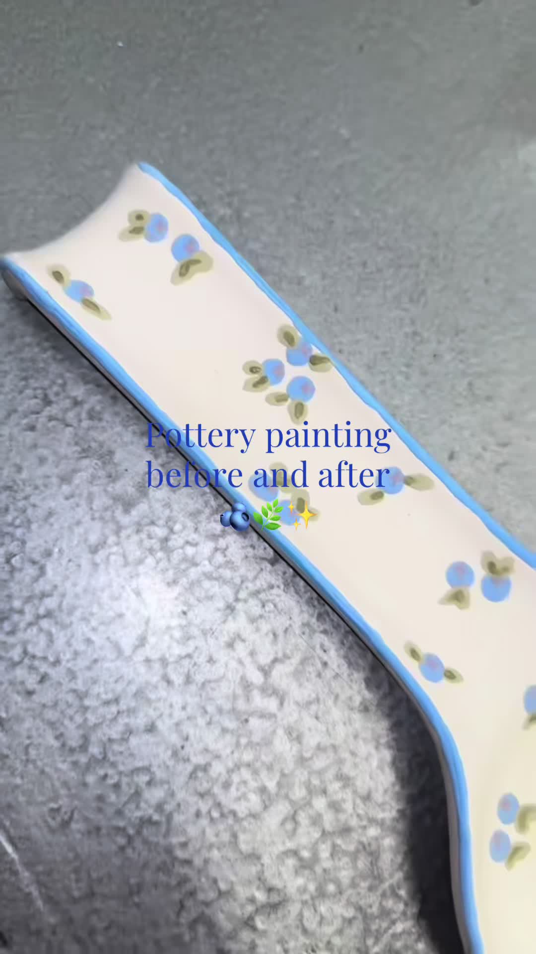 @Morgan Biscardi