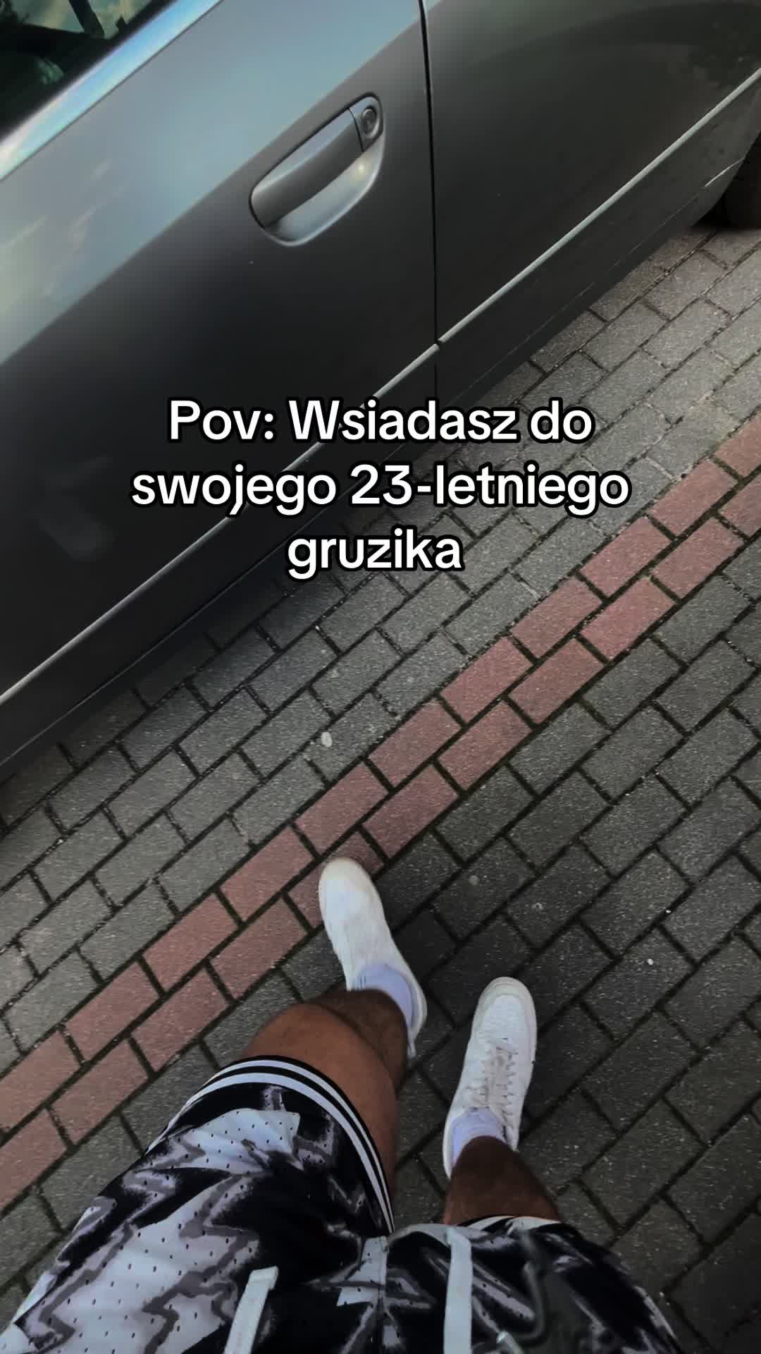 @Papcio