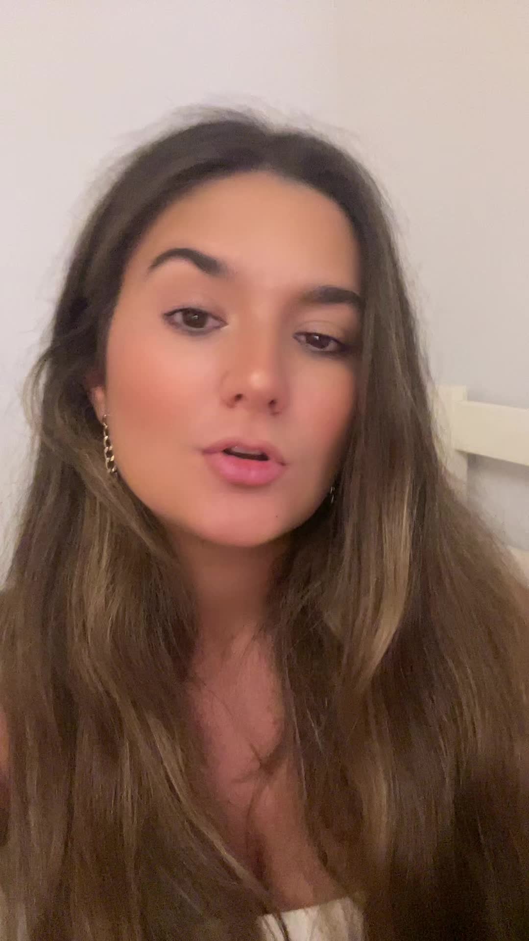 @Vero Fernández 🤪