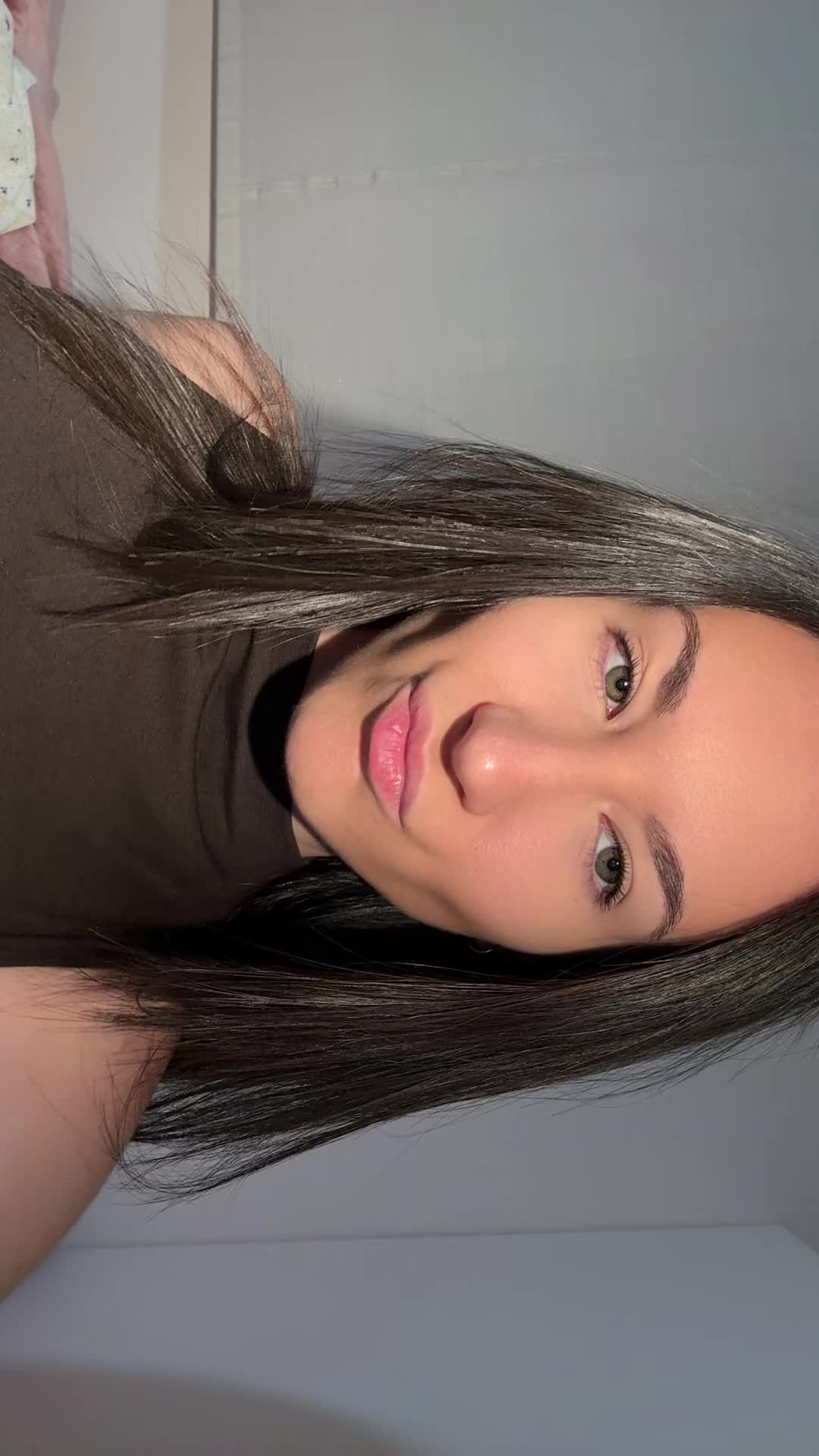 @Nerea García