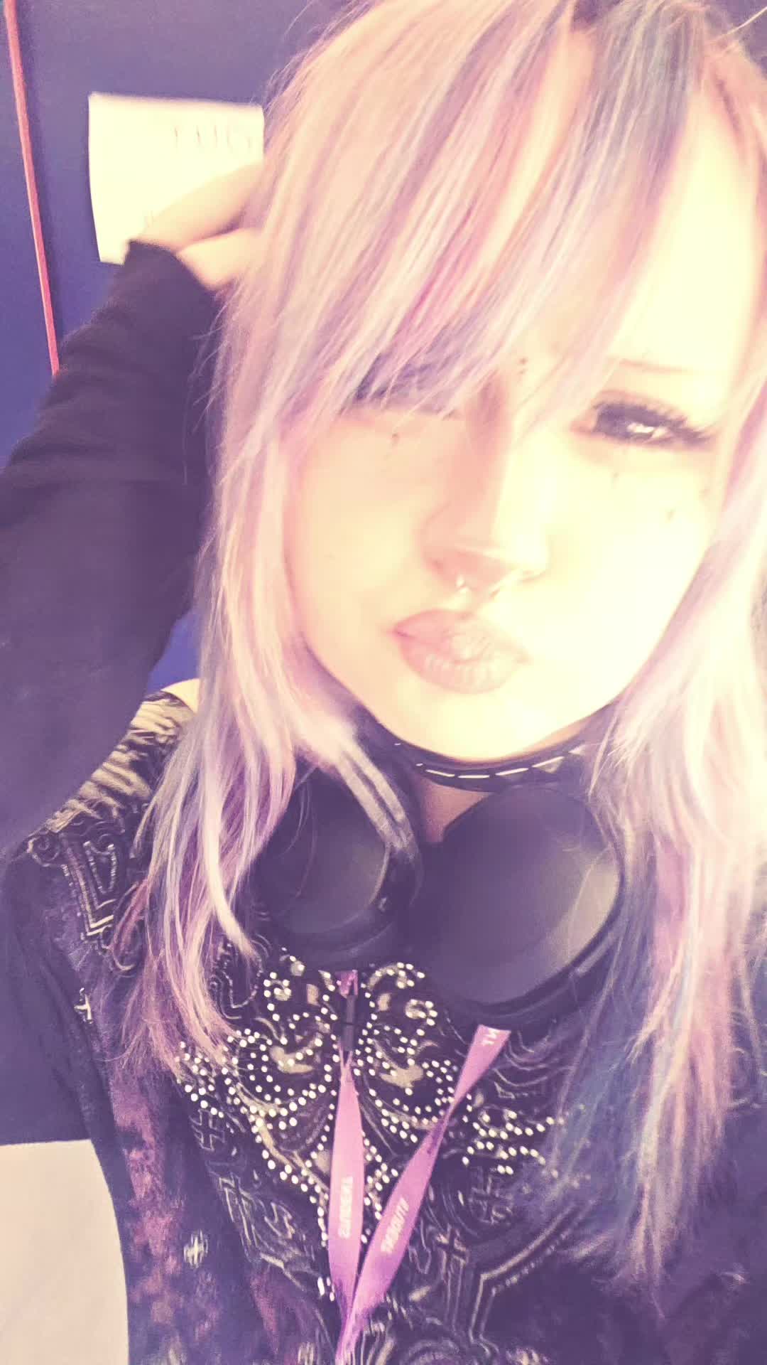 @☆