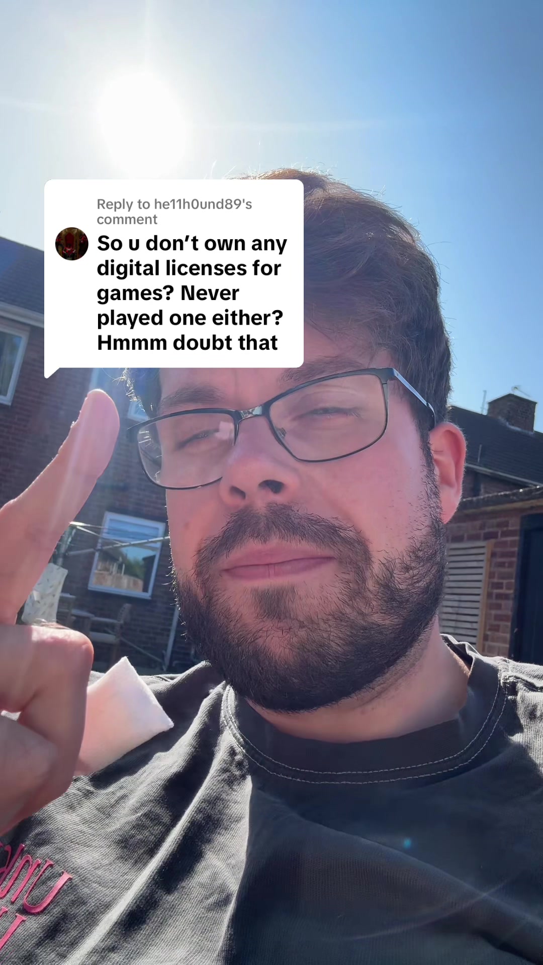 @RavenSoup