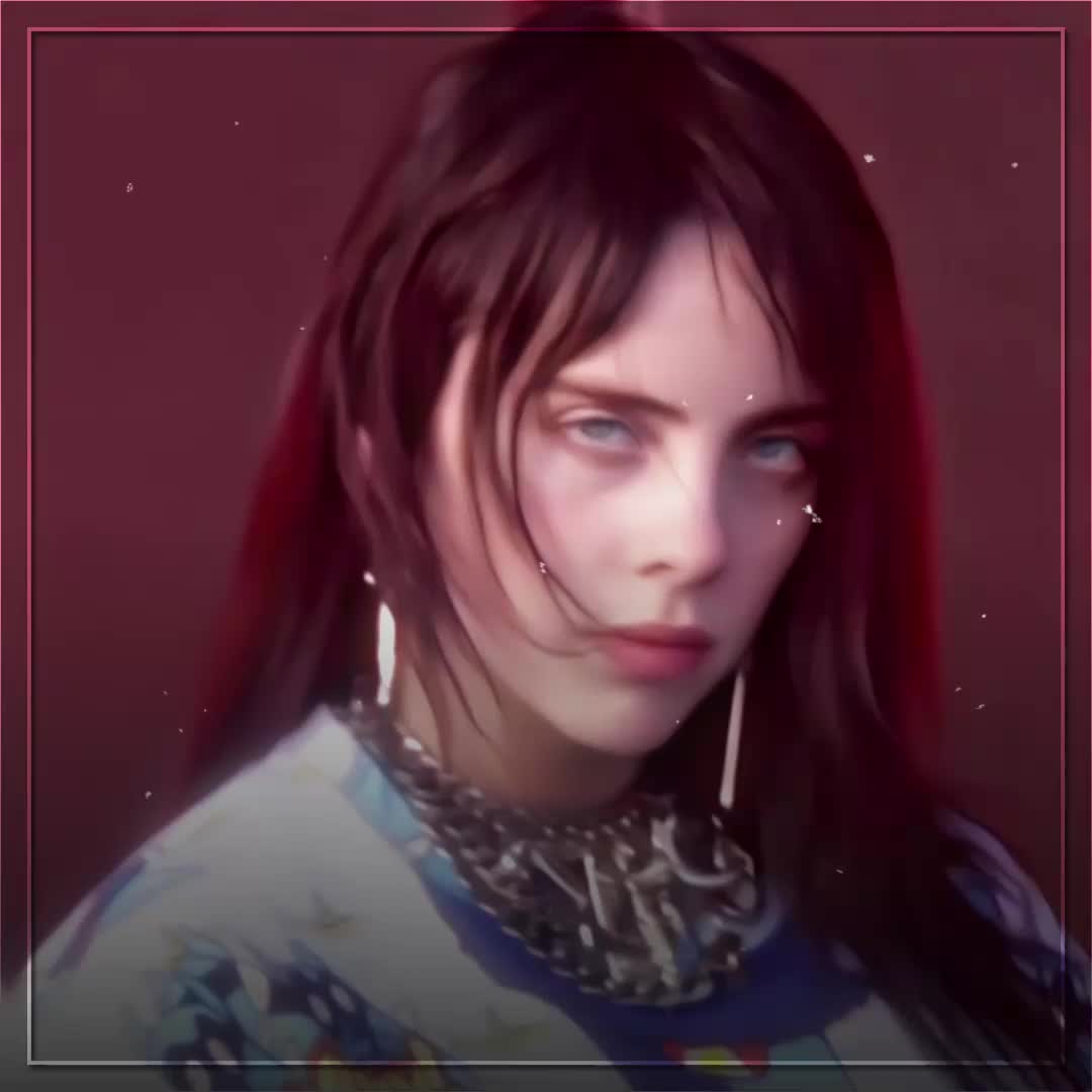 @𝘣𝘪𝘭𝘭𝘪𝘦𝘪𝘭𝘪𝘴𝘩𝘷𝘧𝘹&trade;