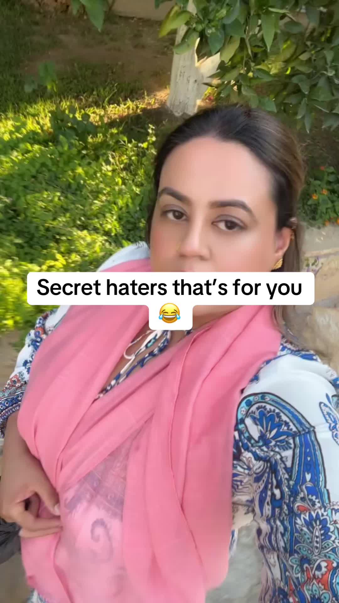 @Ch Imaan Vlogs