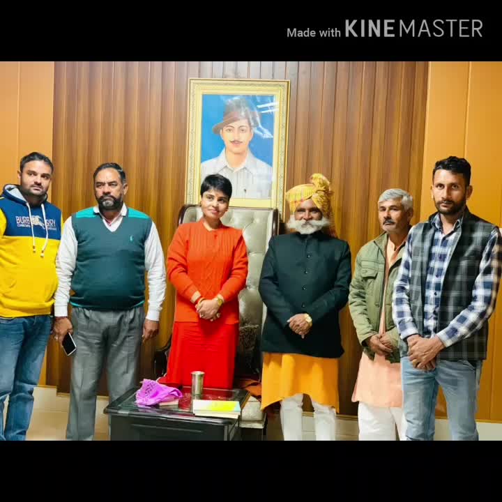 @ravinder Thakur64