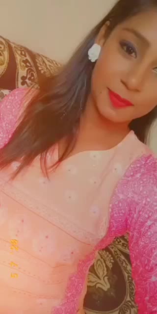@PAKKA_GOWDRU_HUDUGI