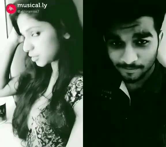 @💕Abhi💕