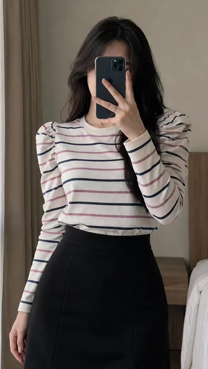 @tataaa_spill