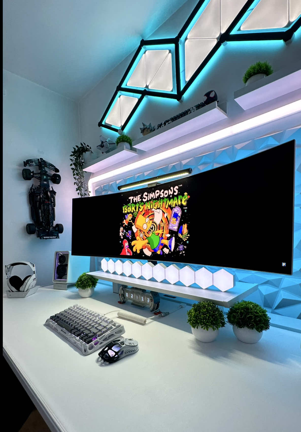 @Neonerdz