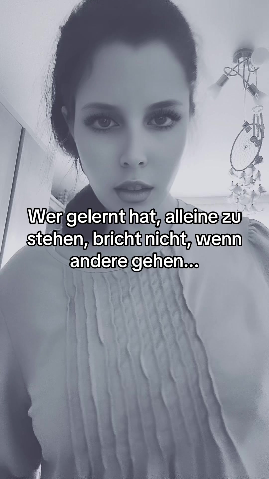 @_horizon_baby_