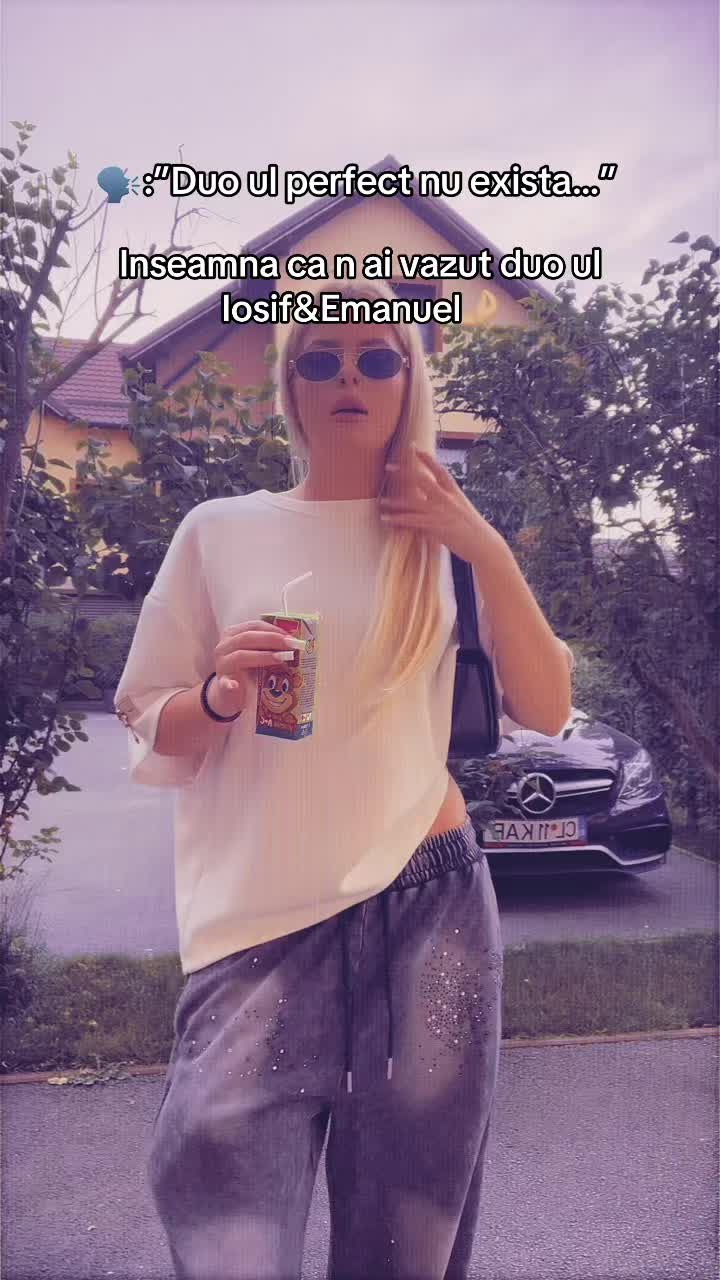 @Karina Zef