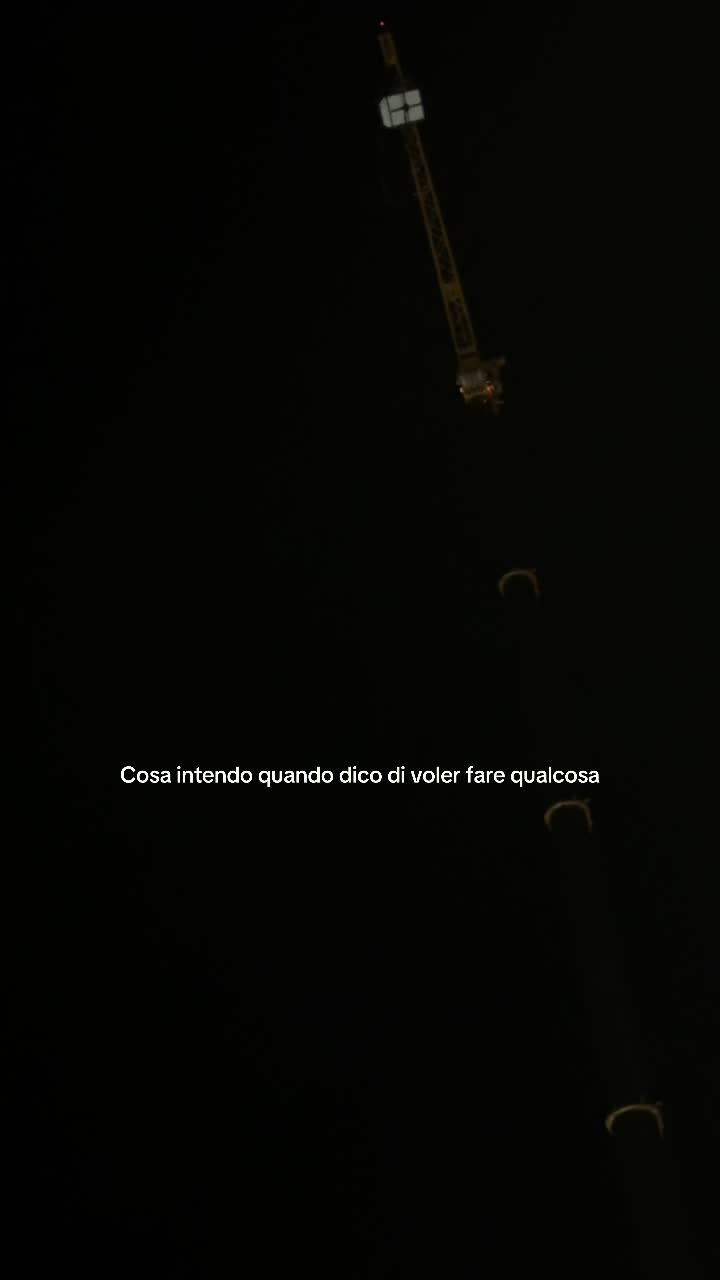@viola.brunelli_