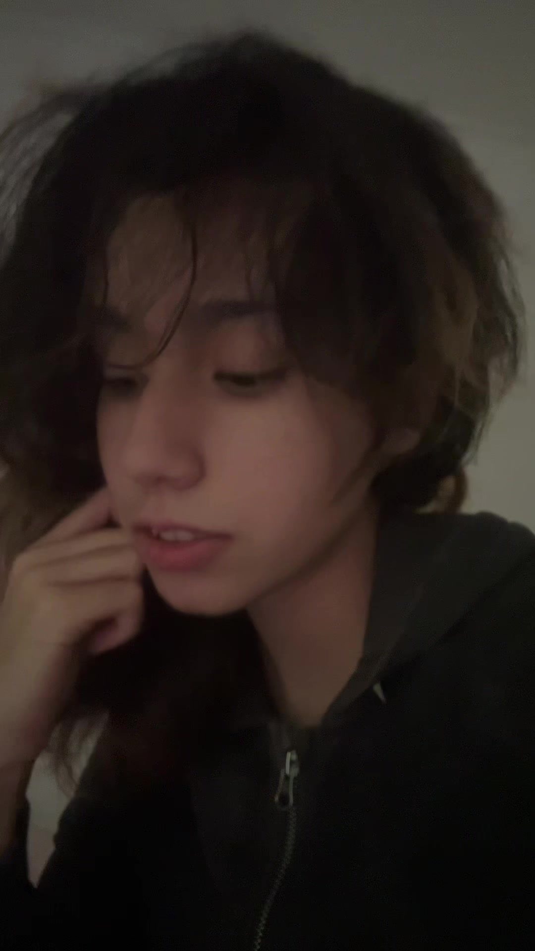 @.