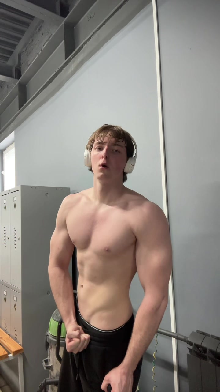 @clippkin