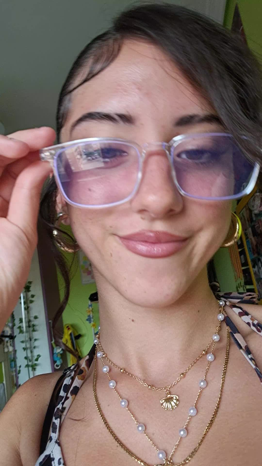 @nosoygabriela_3_12
