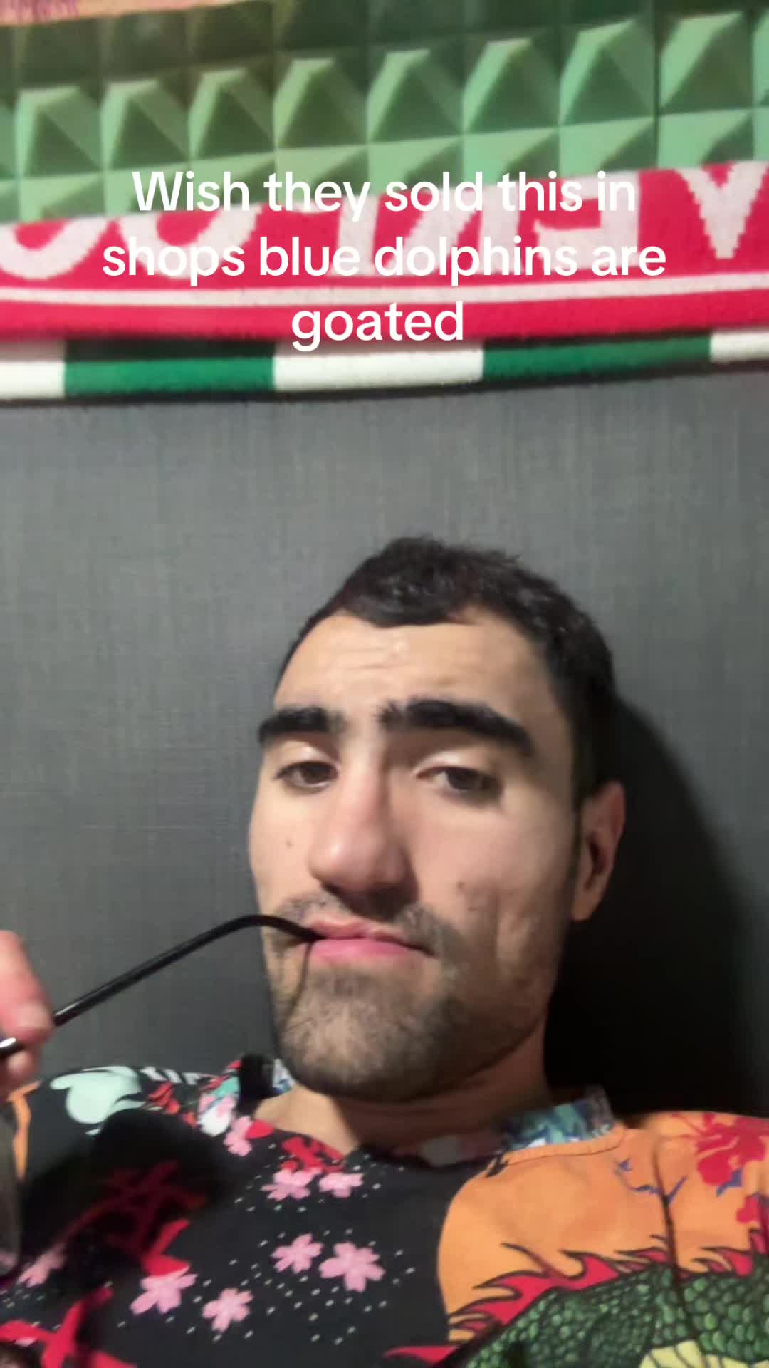 @🤍Daniel Tainsh💚