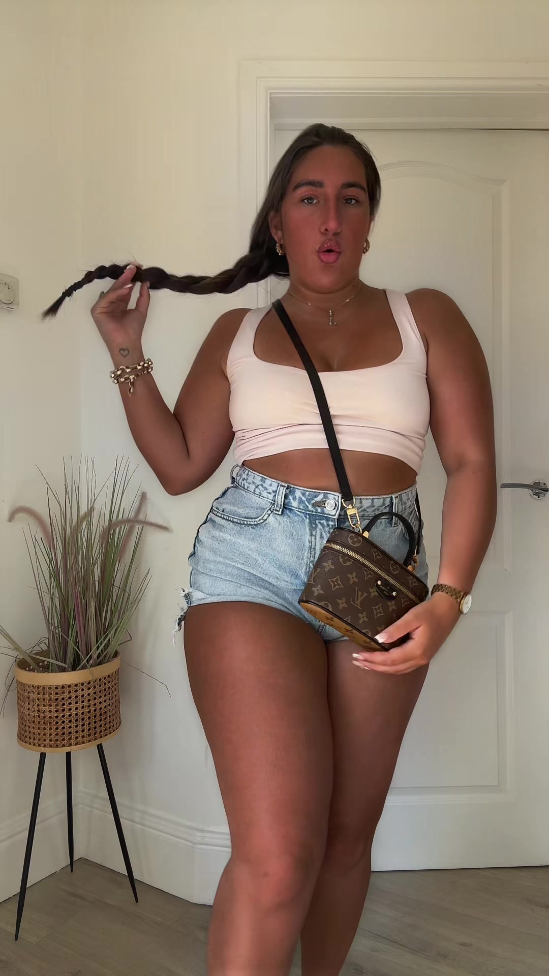 @jess_xx🍒