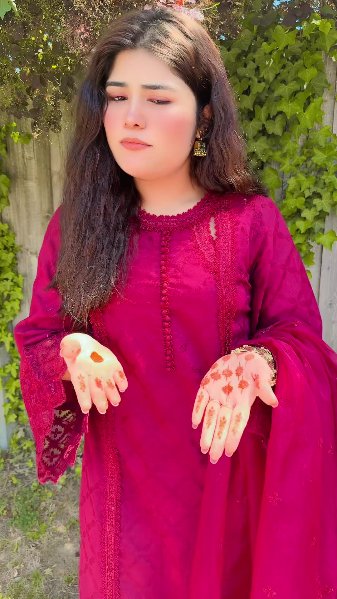 @LARAIB