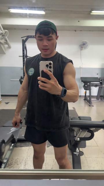 @Maxfit🤍