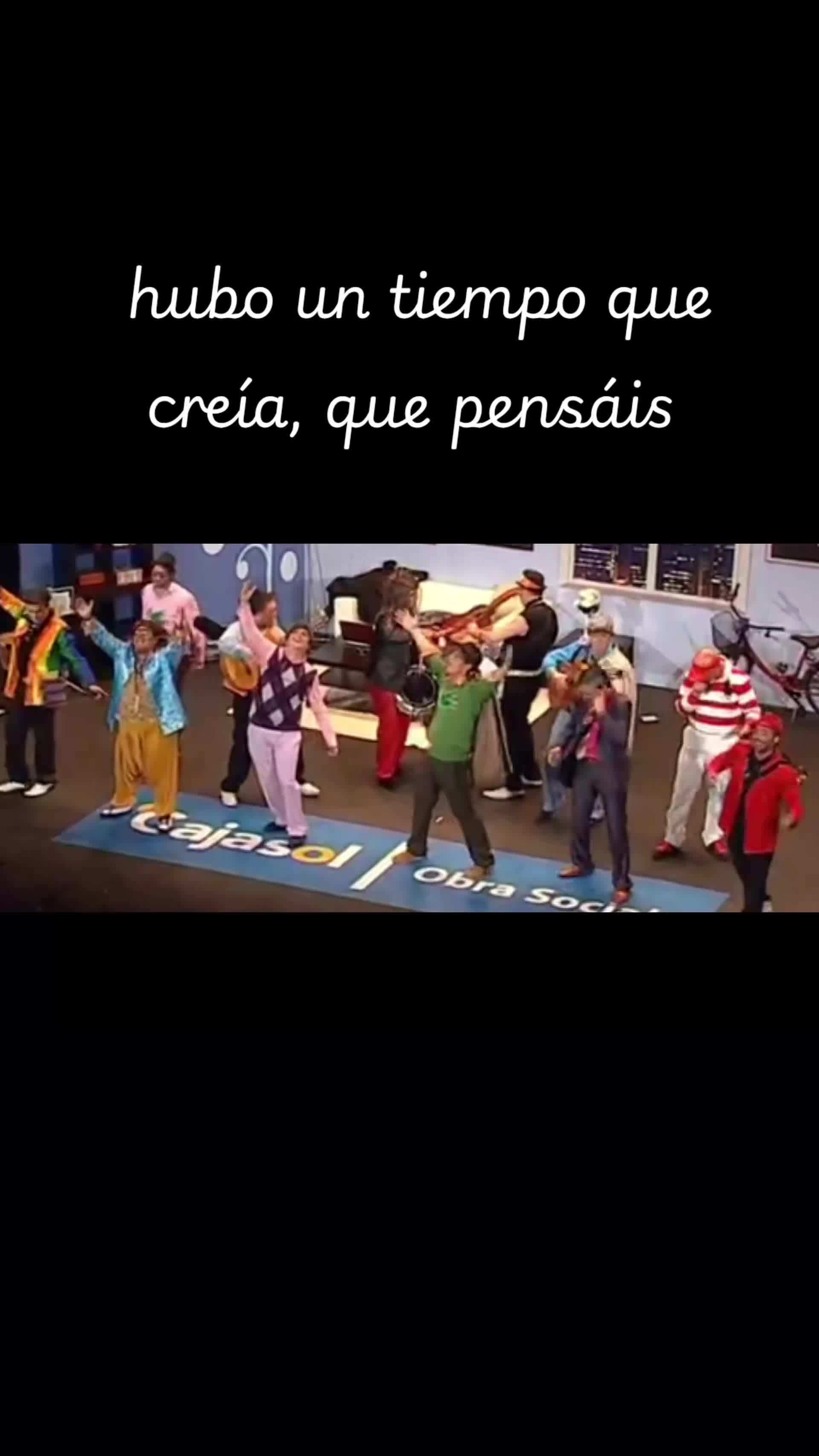 @🎭Miguelón🎭