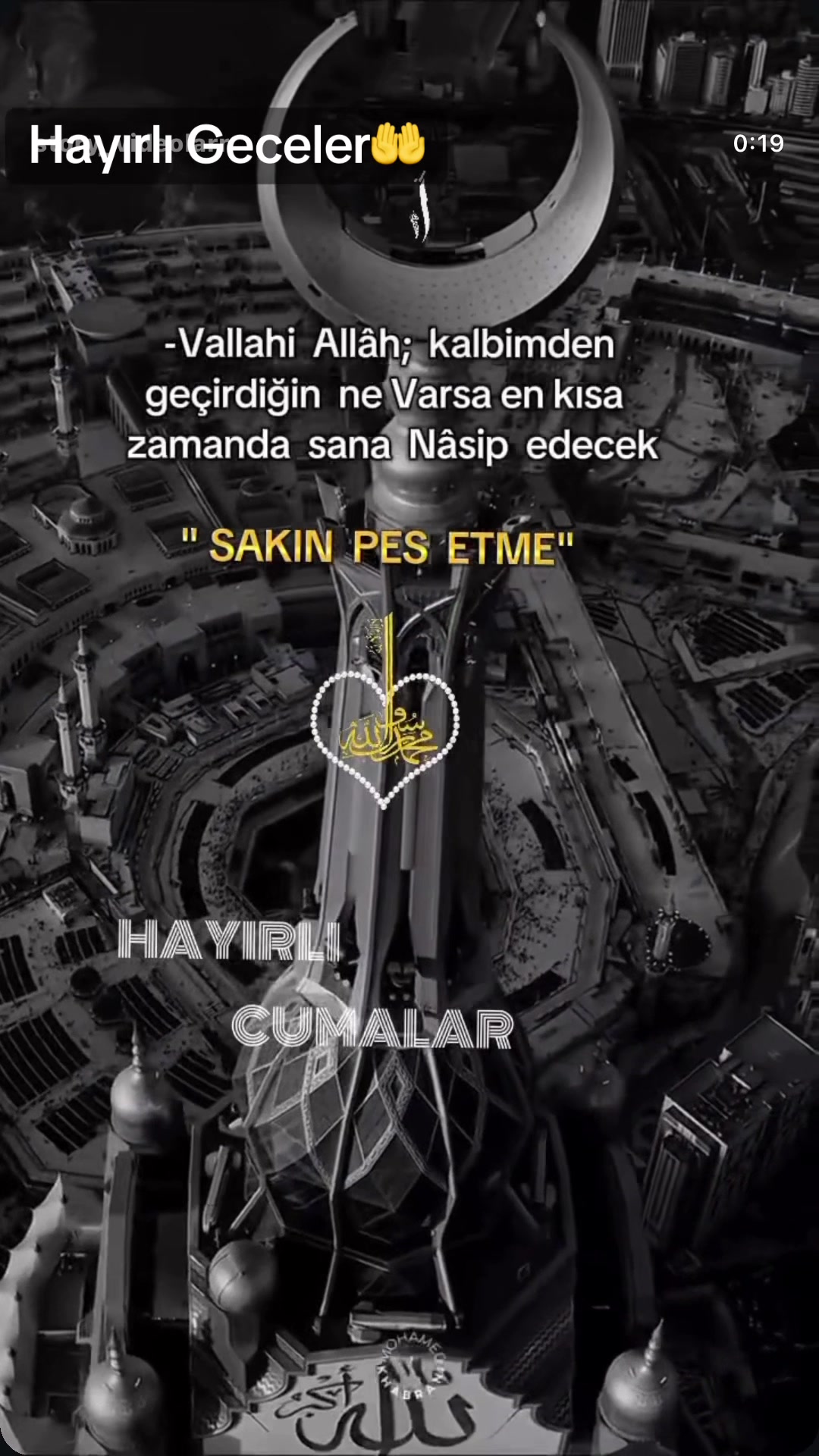 @✨🤍Ayliz_S🤍✨