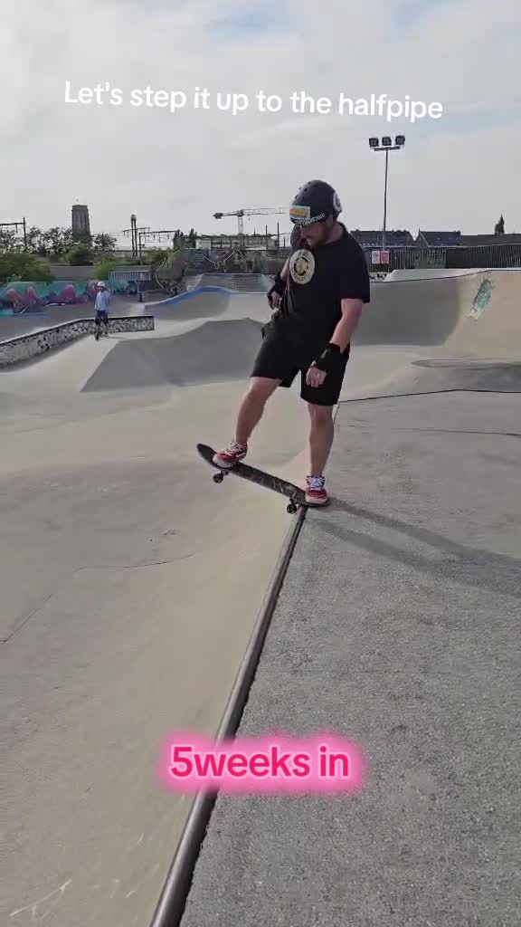 @Tomalicious