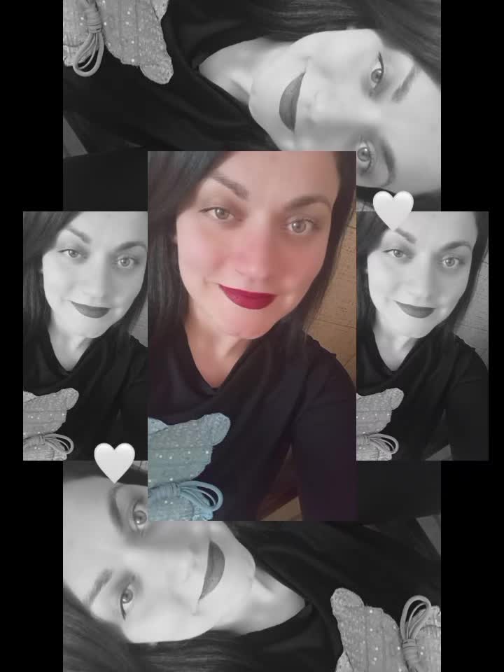 @Sabrina Renda