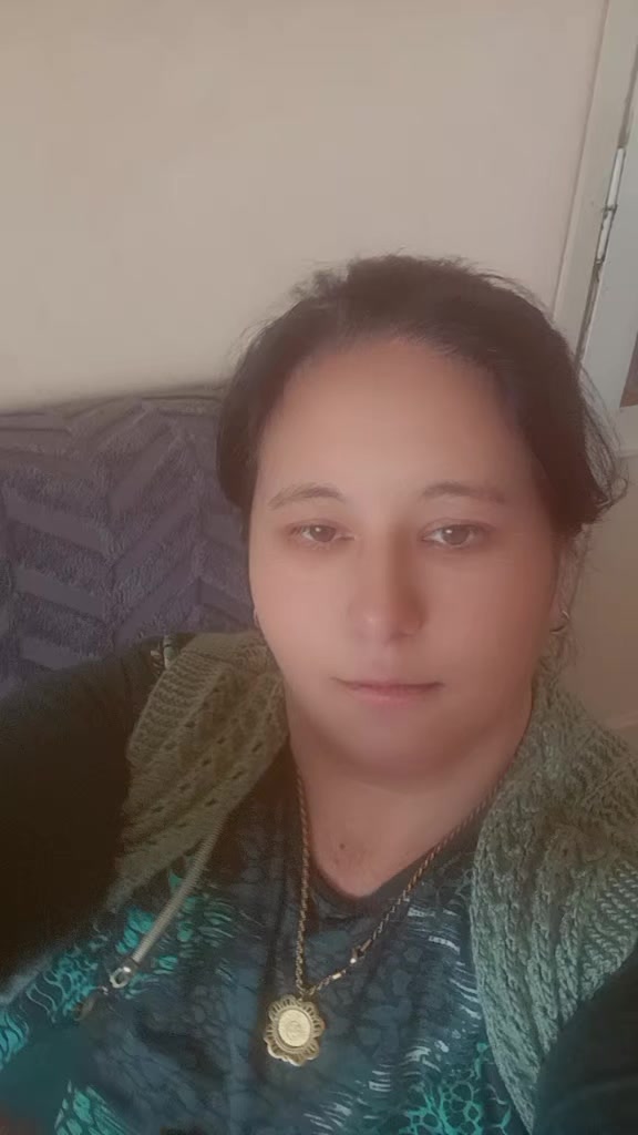 @burcucelik. 20