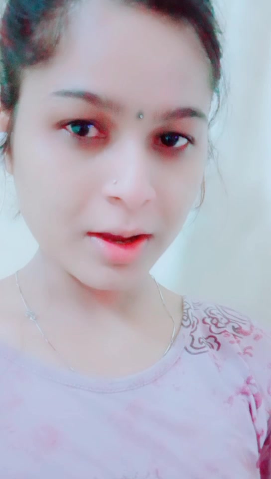 @user01063279173