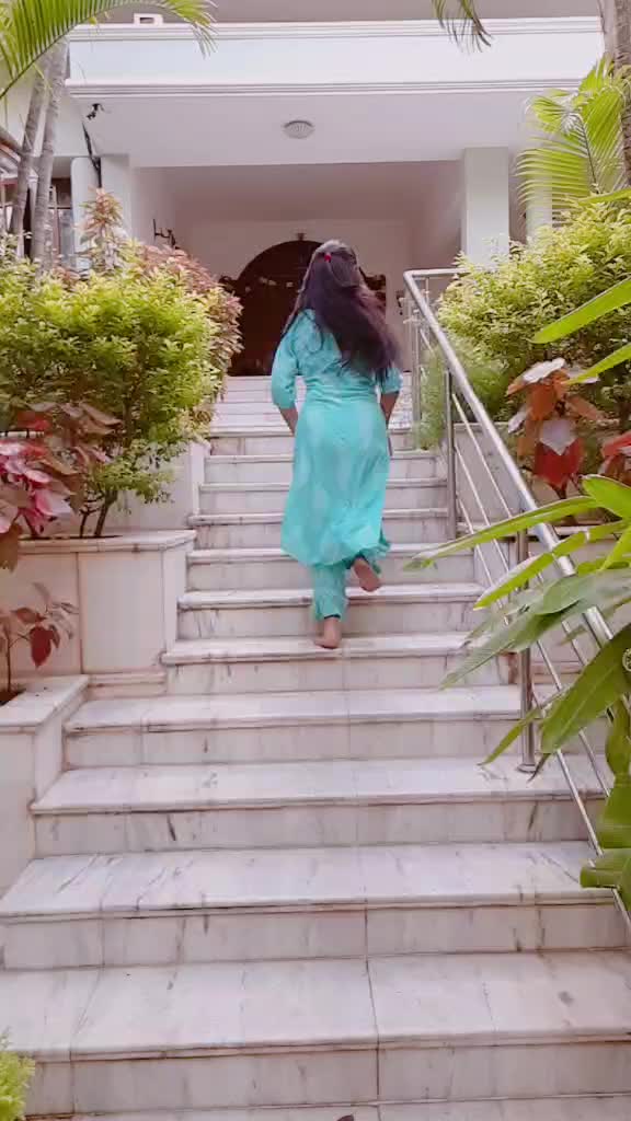 @Pooja Raniwal