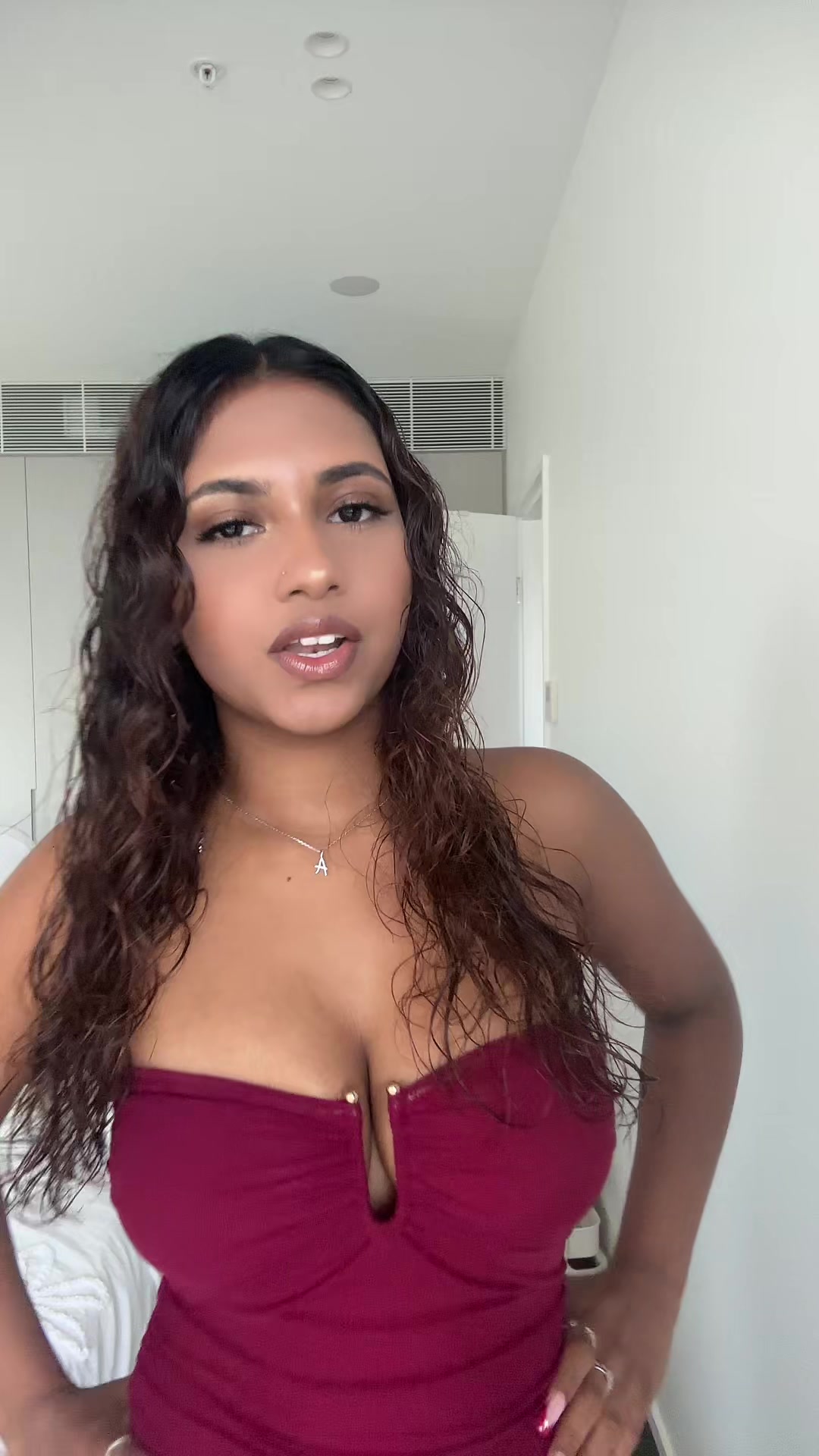 @alisha