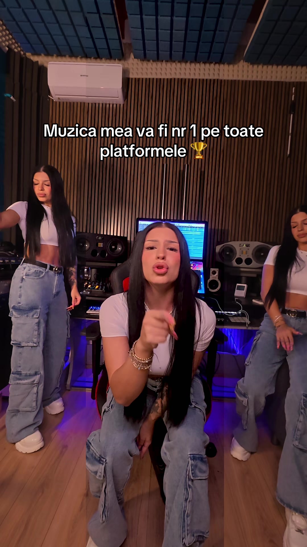 @Lucy