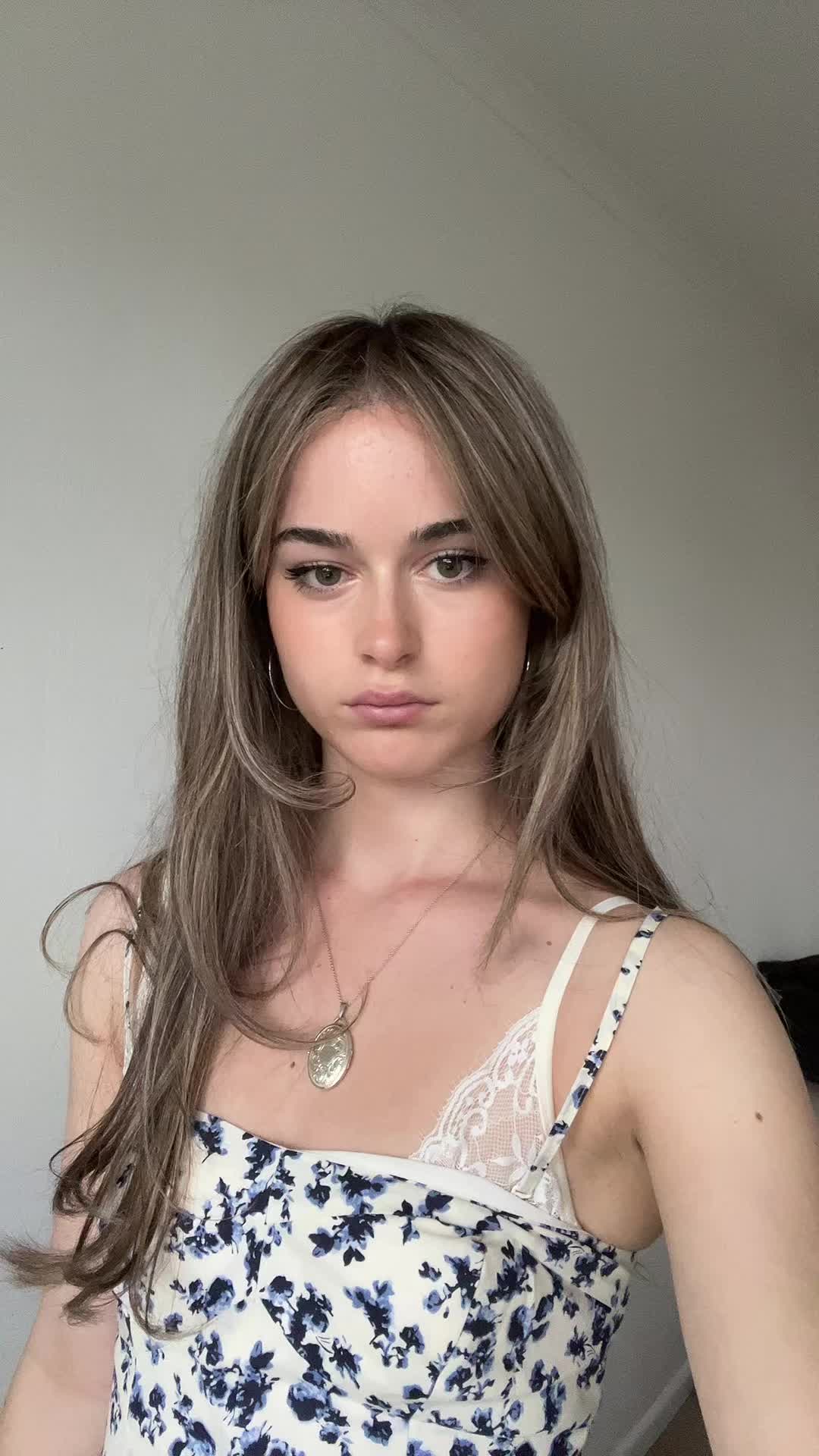 @Eva .𖥔 ݁ ˖