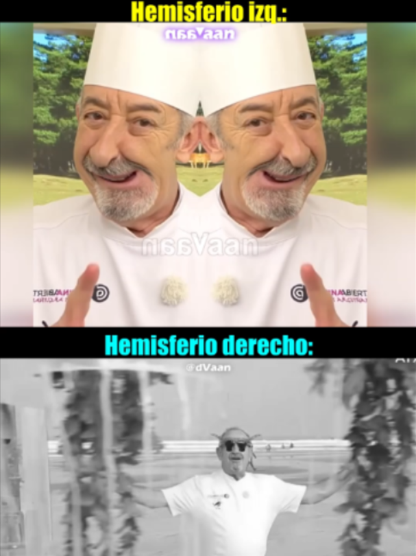 @dVaanYTP