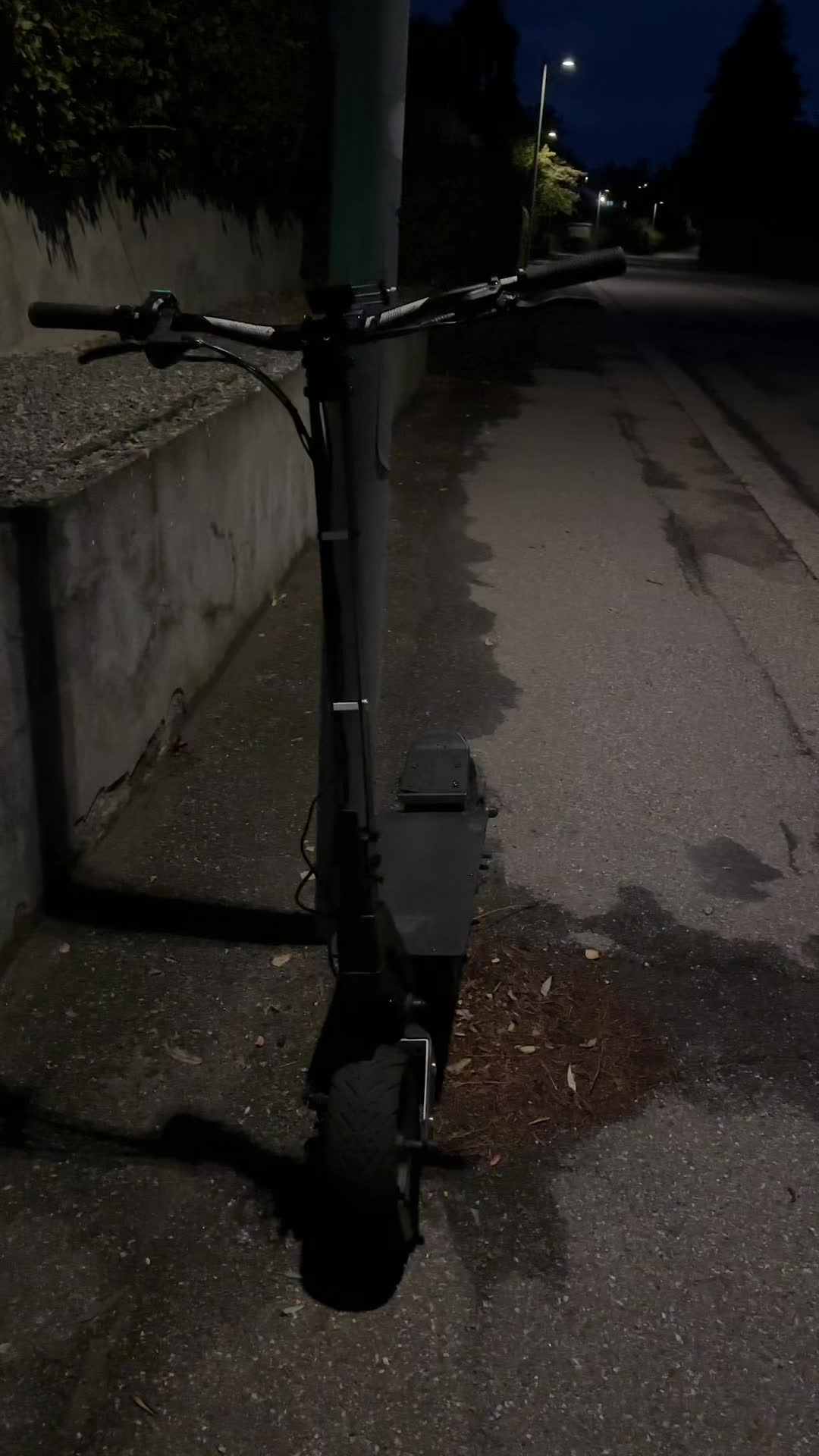 @G4_Rider_Dk