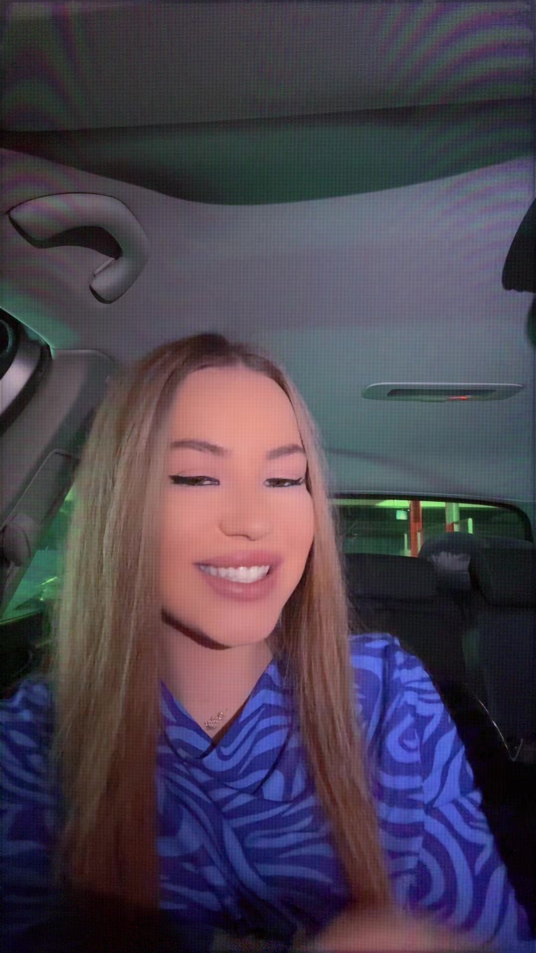 @erika_ralucaa